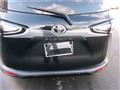 2021 Toyota Sienta