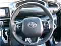 2021 Toyota Sienta