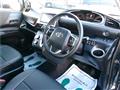 2021 Toyota Sienta