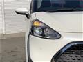 2020 Toyota Sienta