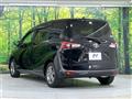 2021 Toyota Sienta