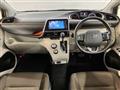 2021 Toyota Sienta