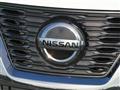 2020 Nissan X-Trail