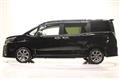 2020 Toyota Voxy