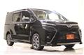 2020 Toyota Voxy