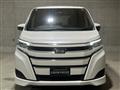 2020 Toyota Noah
