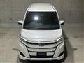 2020 Toyota Noah