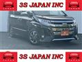 2020 Toyota Noah