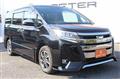 2020 Toyota Noah