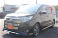 2020 Toyota Noah