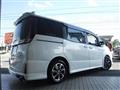 2020 Toyota Noah