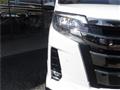 2020 Toyota Noah