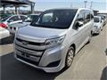 2021 Toyota Noah