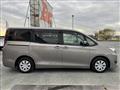 2020 Toyota Noah