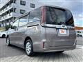 2020 Toyota Noah