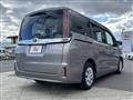 2020 Toyota Noah
