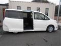 2020 Toyota Noah