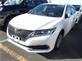 2020 Toyota Allion