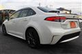 2020 Toyota Corolla Sedan