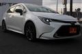 2020 Toyota Corolla Sedan