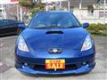 2001 Toyota Celica
