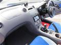 2001 Toyota Celica