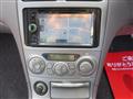 2001 Toyota Celica