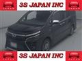 2018 Toyota Voxy
