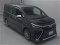 2018 Toyota Voxy