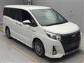 2016 Toyota Noah