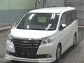 2015 Toyota Noah