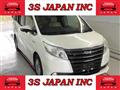 2015 Toyota Noah