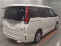 2015 Toyota Noah