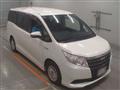 2015 Toyota Noah