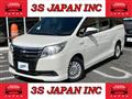 2015 Toyota Noah