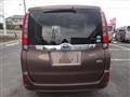 2014 Toyota Noah