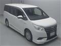 2015 Toyota Noah