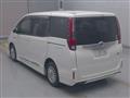 2015 Toyota Noah