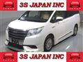 2014 Toyota Noah