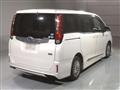 2014 Toyota Noah