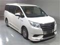 2014 Toyota Noah