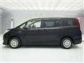 2016 Toyota Noah