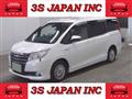 2014 Toyota Noah