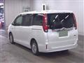 2014 Toyota Noah