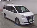 2014 Toyota Noah