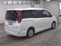 2014 Toyota Noah