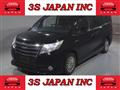 2015 Toyota Noah