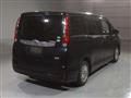 2015 Toyota Noah