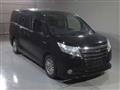 2015 Toyota Noah