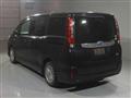 2015 Toyota Noah